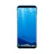 Samsung Galaxy S8+ 2Piece cover 6