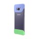 Samsung Galaxy S8+ 2Piece cover 5