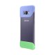 Samsung Galaxy S8+ 2Piece cover 5