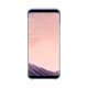 Samsung Galaxy S8+ 2Piece cover 6