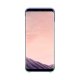 Samsung Galaxy S8+ 2Piece cover 6