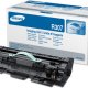 HP SAMSUNG MLT-R307 TONER ALTA RESA NERO PER ML-4510ND ML-4512ND ML-5010ND ML-5012ND ML-5015ND ML-5017ND. 3