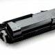 Epson Imaging Nero 3