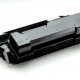 Epson Imaging Nero 4