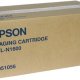 Epson Imaging Nero 5