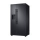 Samsung RS67N8211B1/EF frigorifero side-by-side Libera installazione 637 L F Nero 4