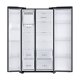 Samsung RS67N8211B1/EF frigorifero side-by-side Libera installazione 637 L F Nero 5