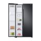 Samsung RS67N8211B1/EF frigorifero side-by-side Libera installazione 637 L F Nero 8