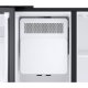 Samsung RS67N8211B1/EF frigorifero side-by-side Libera installazione 637 L F Nero 10