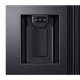 Samsung RS67N8211B1/EF frigorifero side-by-side Libera installazione 637 L F Nero 11