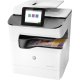 HP MFP P77940dn STAMPANTE MULTIFUNZIONE A GETTO D'INCHIOSTRO PROFESSIONALE A3 4