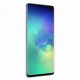 TIM Samsung Galaxy S10+ 16,3 cm (6.4
