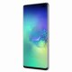 TIM Samsung Galaxy S10+ 16,3 cm (6.4