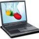 Ednet 64029 base di raffreddamento per laptop 43,9 cm (17.3