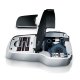 DYMO LabelManager 160 stampante per etichette (CD) Trasferimento termico 180 x 180 DPI D1 QWERTY 3