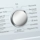Siemens iQ300 lavatrice Caricamento frontale 7 kg 1390 Giri/min Bianco 3