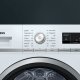 Siemens iQ700 WT47W561 asciugatrice Libera installazione Caricamento frontale 8 kg A++ Bianco 3