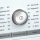 Siemens iQ700 WT47W561 asciugatrice Libera installazione Caricamento frontale 8 kg A++ Bianco 5
