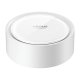 GROHE 22505LN0 rilevatore d'acqua Sensmitter Wireless 3