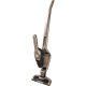 AEG CX7-2-S360 Aspirapolvere a bastone 2 in 1 Batteria Secco Senza sacchetto 0,5 L Nero, Grigio, Sabbia 3