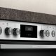 Neff E1CCE4AN0 forno 71 L Acciaio inox 4