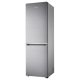 Samsung Combinato Kitchen Fit RB33J8035SR 3