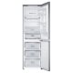 Samsung Combinato Kitchen Fit RB33J8035SR 4