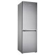 Samsung Combinato Kitchen Fit RB33J8035SR 5