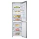 Samsung Combinato Kitchen Fit RB33J8035SR 6