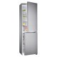 Samsung Combinato Kitchen Fit RB33J8035SR 7