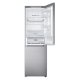 Samsung Combinato Kitchen Fit RB33J8035SR 10