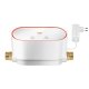 GROHE 22500LN0 rilevatore d'acqua 4