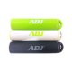 Adj Rolly Ioni di Litio 3200 mAh Lime 3