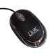 Link Accessori LKMOS04 mouse Ufficio Mano destra USB tipo A Ottico 3