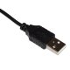 Link Accessori LKMOS04 mouse Ufficio Mano destra USB tipo A Ottico 4