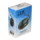 Link Accessori LKMOS04 mouse Mano destra USB tipo A Ottico 5