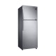 Samsung RT38K5100S8 Libera installazione 384 L Acciaio inox 3
