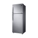 Samsung RT38K5100S8 Libera installazione 384 L Acciaio inox 6