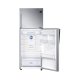 Samsung RT38K5100S8 Libera installazione 384 L Acciaio inox 7