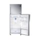 Samsung RT38K5100S8 Libera installazione 384 L Acciaio inossidabile 7