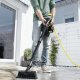 Kärcher 2.644-018.0 accessorio per lavaggio a pressione Spazzola 5
