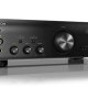 Denon PMA-800NE Casa Nero 3