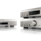 Denon PMA-800NE Casa Argento 3