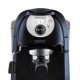 De’Longhi Dedica Style EC 190.CD Manuale Macchina per espresso 1 L 3