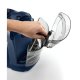 De’Longhi Dedica Style EC 190.CD Manuale Macchina per espresso 1 L 6