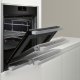 Neff N 90 71 L Nero, Acciaio inox 6
