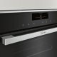 Neff N 90 71 L Nero, Acciaio inox 7