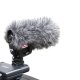 Rycote Mini Windjammer 3