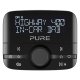 Pure Highway 400 87,6 - 107,9 MHz Bluetooth 3