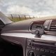 Pure Highway 400 87,6 - 107,9 MHz Bluetooth 4